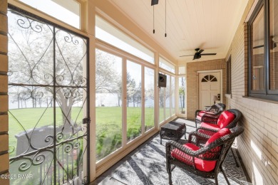 PUBLIC AUCTION - NOV 2nd - Available for the first time in over on Elkview Country Club in Pennsylvania - for sale on GolfHomes.com, golf home, golf lot