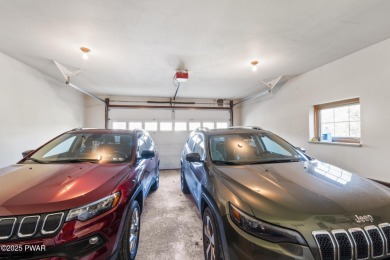 PUBLIC AUCTION - NOV 2nd - Available for the first time in over on Elkview Country Club in Pennsylvania - for sale on GolfHomes.com, golf home, golf lot