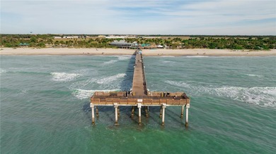 Under contract-accepting backup offers. HUGE PRICE DROP!!!!!! on Lake Venice Golf Club in Florida - for sale on GolfHomes.com, golf home, golf lot