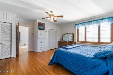 PUBLIC AUCTION - NOV 2nd - Available for the first time in over on Elkview Country Club in Pennsylvania - for sale on GolfHomes.com, golf home, golf lot
