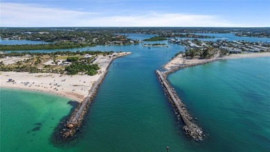 Under contract-accepting backup offers. HUGE PRICE DROP!!!!!! on Lake Venice Golf Club in Florida - for sale on GolfHomes.com, golf home, golf lot