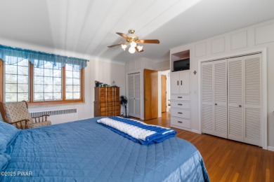 PUBLIC AUCTION - NOV 2nd - Available for the first time in over on Elkview Country Club in Pennsylvania - for sale on GolfHomes.com, golf home, golf lot
