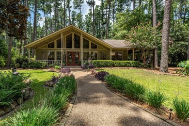 Amazing one-of-a kind home in highly sought-after gated for sale on GolfHomes.com