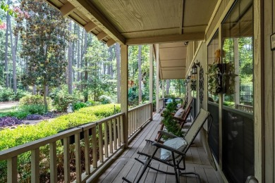 Amazing one-of-a kind home in highly sought-after gated on Holly Lake Ranch Golf Club in Texas - for sale on GolfHomes.com, golf home, golf lot