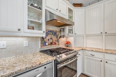 Amazing one-of-a kind home in highly sought-after gated on Holly Lake Ranch Golf Club in Texas - for sale on GolfHomes.com, golf home, golf lot