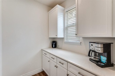 Highly upgraded Highland Floor Plan in Robson Ranch. This on Wildhorse Golf Club of Robson Ranch in Texas - for sale on GolfHomes.com, golf home, golf lot