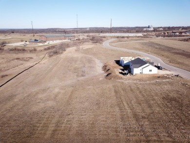 DUPLEX LOT! Welcome to Graelyn Estates!  Only 4 duplex lots to on Deer Valley Golf Course in Wisconsin - for sale on GolfHomes.com, golf home, golf lot