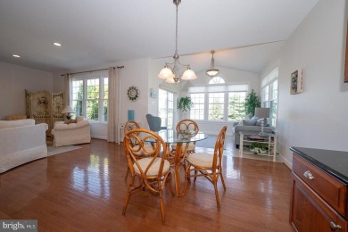 Welcome to  159 Augusta Drive, located in the desirable  Knob on Honeybrook Golf Club in Pennsylvania - for sale on GolfHomes.com, golf home, golf lot