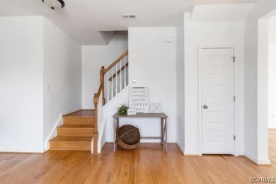 Enjoy all of the amenities of Magnolia Green in this beautiful on The Westham Golf Club At Magnolia Green in Virginia - for sale on GolfHomes.com, golf home, golf lot