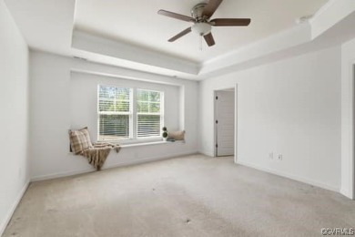 Enjoy all of the amenities of Magnolia Green in this beautiful on The Westham Golf Club At Magnolia Green in Virginia - for sale on GolfHomes.com, golf home, golf lot