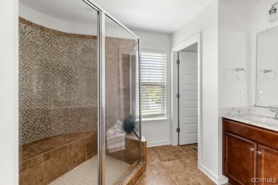 Enjoy all of the amenities of Magnolia Green in this beautiful on The Westham Golf Club At Magnolia Green in Virginia - for sale on GolfHomes.com, golf home, golf lot