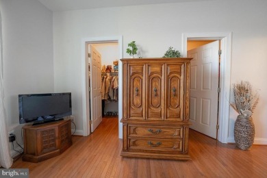 Welcome to  159 Augusta Drive, located in the desirable  Knob on Honeybrook Golf Club in Pennsylvania - for sale on GolfHomes.com, golf home, golf lot