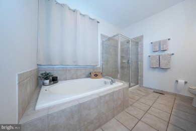 Welcome to  159 Augusta Drive, located in the desirable  Knob on Honeybrook Golf Club in Pennsylvania - for sale on GolfHomes.com, golf home, golf lot