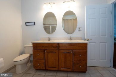Welcome to  159 Augusta Drive, located in the desirable  Knob on Honeybrook Golf Club in Pennsylvania - for sale on GolfHomes.com, golf home, golf lot