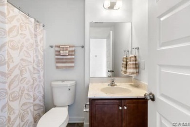 Enjoy all of the amenities of Magnolia Green in this beautiful on The Westham Golf Club At Magnolia Green in Virginia - for sale on GolfHomes.com, golf home, golf lot