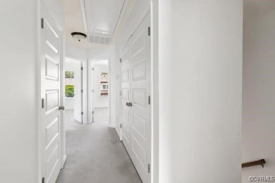 Enjoy all of the amenities of Magnolia Green in this beautiful on The Westham Golf Club At Magnolia Green in Virginia - for sale on GolfHomes.com, golf home, golf lot