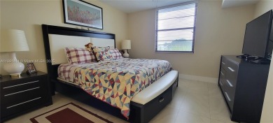 Welcome to this updated spacious condo located on the top floor on Pine Island Ridge Country Club in Florida - for sale on GolfHomes.com, golf home, golf lot