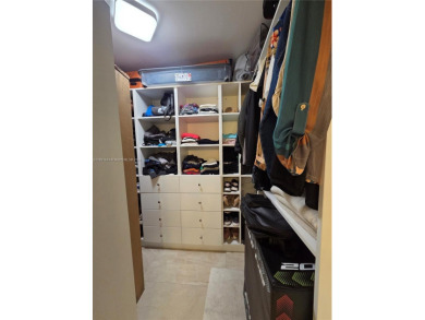 Welcome to this updated spacious condo located on the top floor on Pine Island Ridge Country Club in Florida - for sale on GolfHomes.com, golf home, golf lot