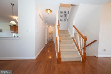 Welcome to  159 Augusta Drive, located in the desirable  Knob on Honeybrook Golf Club in Pennsylvania - for sale on GolfHomes.com, golf home, golf lot