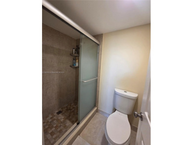 Welcome to this updated spacious condo located on the top floor on Pine Island Ridge Country Club in Florida - for sale on GolfHomes.com, golf home, golf lot