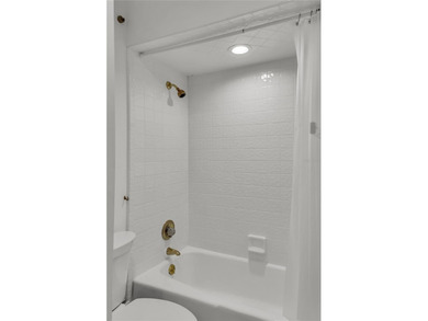 FANTASTIC NEW LISTING IN THE SOUGHT AFTER BAY HILL VILLAGE on Arnold Palmers Bay Hill Club and Lodge  in Florida - for sale on GolfHomes.com, golf home, golf lot