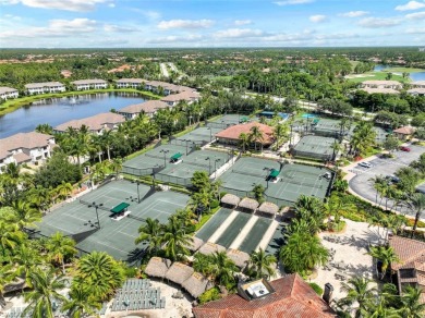 Discover refined living in this meticulously renovated custom on The Classics Country Club At Lely Resort in Florida - for sale on GolfHomes.com, golf home, golf lot
