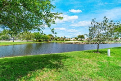 Experience luxury living in this fully renovated first-floor on Polo Club of Boca Raton in Florida - for sale on GolfHomes.com, golf home, golf lot