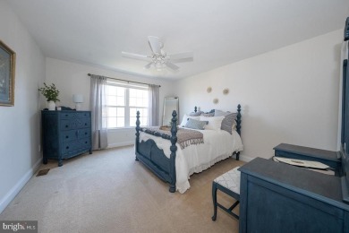 Welcome to  159 Augusta Drive, located in the desirable  Knob on Honeybrook Golf Club in Pennsylvania - for sale on GolfHomes.com, golf home, golf lot