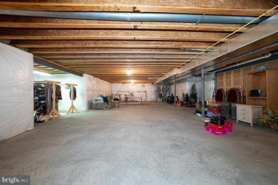 Welcome to  159 Augusta Drive, located in the desirable  Knob on Honeybrook Golf Club in Pennsylvania - for sale on GolfHomes.com, golf home, golf lot