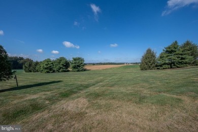 Welcome to  159 Augusta Drive, located in the desirable  Knob on Honeybrook Golf Club in Pennsylvania - for sale on GolfHomes.com, golf home, golf lot