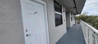 Welcome to this updated spacious condo located on the top floor on Pine Island Ridge Country Club in Florida - for sale on GolfHomes.com, golf home, golf lot