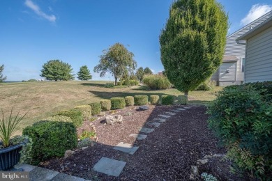 Welcome to  159 Augusta Drive, located in the desirable  Knob on Honeybrook Golf Club in Pennsylvania - for sale on GolfHomes.com, golf home, golf lot