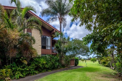 If you're in the market for a pet-friendly condo with on Waikoloa Village Golf Club in Hawaii - for sale on GolfHomes.com, golf home, golf lot