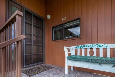 If you're in the market for a pet-friendly condo with on Waikoloa Village Golf Club in Hawaii - for sale on GolfHomes.com, golf home, golf lot