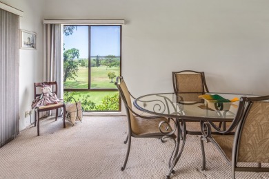 If you're in the market for a pet-friendly condo with on Waikoloa Village Golf Club in Hawaii - for sale on GolfHomes.com, golf home, golf lot