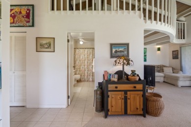 If you're in the market for a pet-friendly condo with on Waikoloa Village Golf Club in Hawaii - for sale on GolfHomes.com, golf home, golf lot