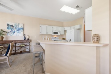55+ Sun City Palm Desert. The best ''Bang for your Buck'' active on Mountain Vista Golf Course At Sun City Palm Desert in California - for sale on GolfHomes.com, golf home, golf lot