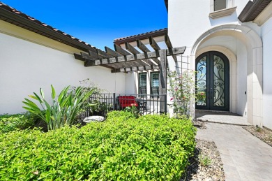 Welcome to this Luxurious  Custom Pool home with a Golf Course on Duran Golf Course in Florida - for sale on GolfHomes.com, golf home, golf lot