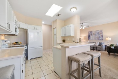 55+ Sun City Palm Desert. The best ''Bang for your Buck'' active on Mountain Vista Golf Course At Sun City Palm Desert in California - for sale on GolfHomes.com, golf home, golf lot