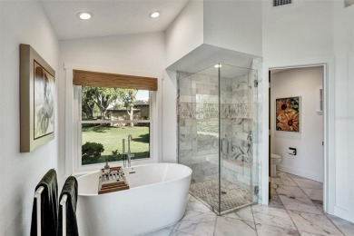 Welcome to your dream home at 8950 Misty Creek Drive in the on Misty Creek Country Club in Florida - for sale on GolfHomes.com, golf home, golf lot
