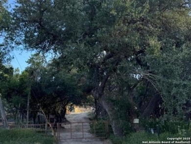 **RARE NEW CONSTRUCTION ** Priced below county appraisal by on Canyon Lake Golf Club in Texas - for sale on GolfHomes.com, golf home, golf lot