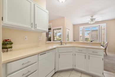 55+ Sun City Palm Desert. The best ''Bang for your Buck'' active on Mountain Vista Golf Course At Sun City Palm Desert in California - for sale on GolfHomes.com, golf home, golf lot