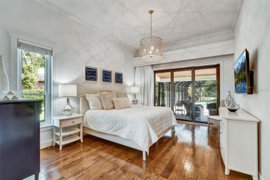 Welcome to your dream home at 8950 Misty Creek Drive in the on Misty Creek Country Club in Florida - for sale on GolfHomes.com, golf home, golf lot