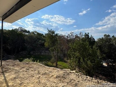 **RARE NEW CONSTRUCTION ** Priced below county appraisal by on Canyon Lake Golf Club in Texas - for sale on GolfHomes.com, golf home, golf lot