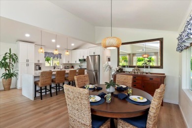 Welcome to this completely updated and move in ready home in the on Suncrest Country Club in California - for sale on GolfHomes.com, golf home, golf lot