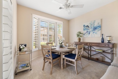 55+ Sun City Palm Desert. The best ''Bang for your Buck'' active on Mountain Vista Golf Course At Sun City Palm Desert in California - for sale on GolfHomes.com, golf home, golf lot
