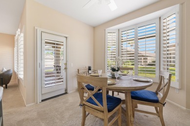55+ Sun City Palm Desert. The best ''Bang for your Buck'' active on Mountain Vista Golf Course At Sun City Palm Desert in California - for sale on GolfHomes.com, golf home, golf lot
