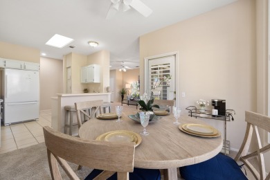 55+ Sun City Palm Desert. The best ''Bang for your Buck'' active on Mountain Vista Golf Course At Sun City Palm Desert in California - for sale on GolfHomes.com, golf home, golf lot