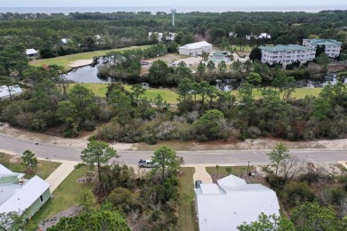 Prime vacant lot in St. James Golf & Pickleball Resort! Discover on St. James Bay in Florida - for sale on GolfHomes.com, golf home, golf lot