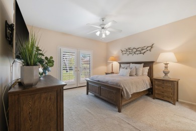 55+ Sun City Palm Desert. The best ''Bang for your Buck'' active on Mountain Vista Golf Course At Sun City Palm Desert in California - for sale on GolfHomes.com, golf home, golf lot